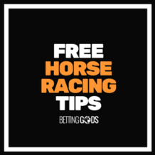 Free Tips